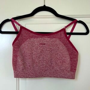 Gymshark Bra
